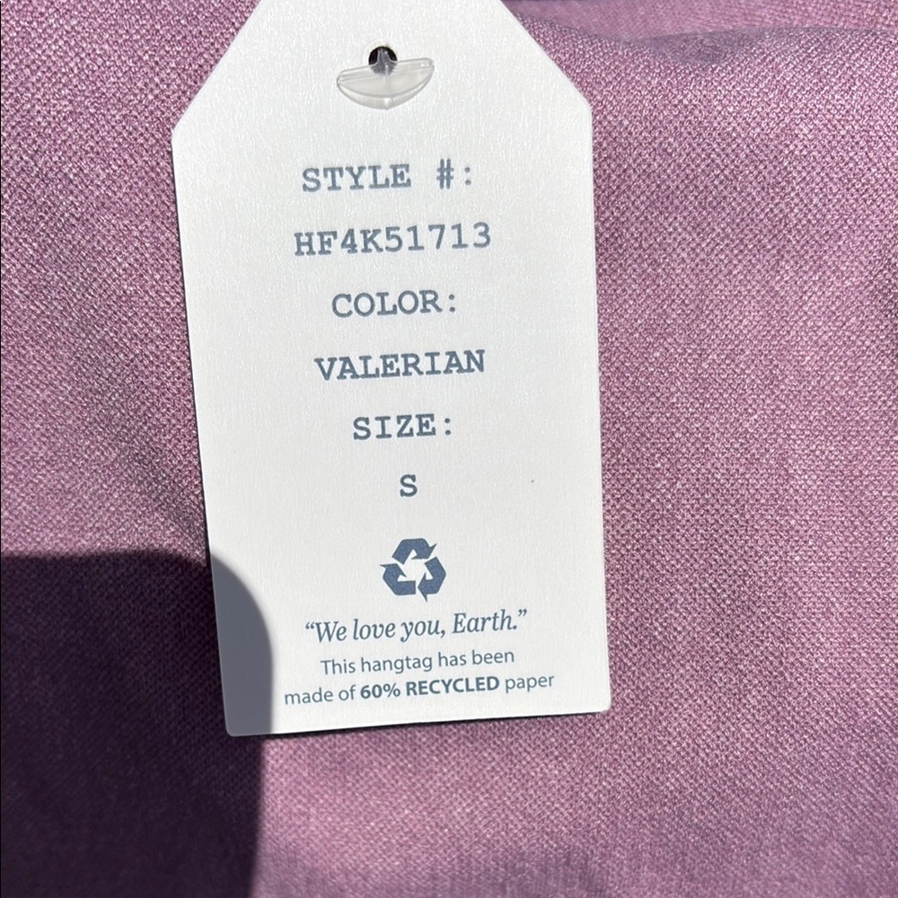NWT HIPPIE ROSE BODYCON SLEEVELESS TANK DRESS - Picture 5 of 9